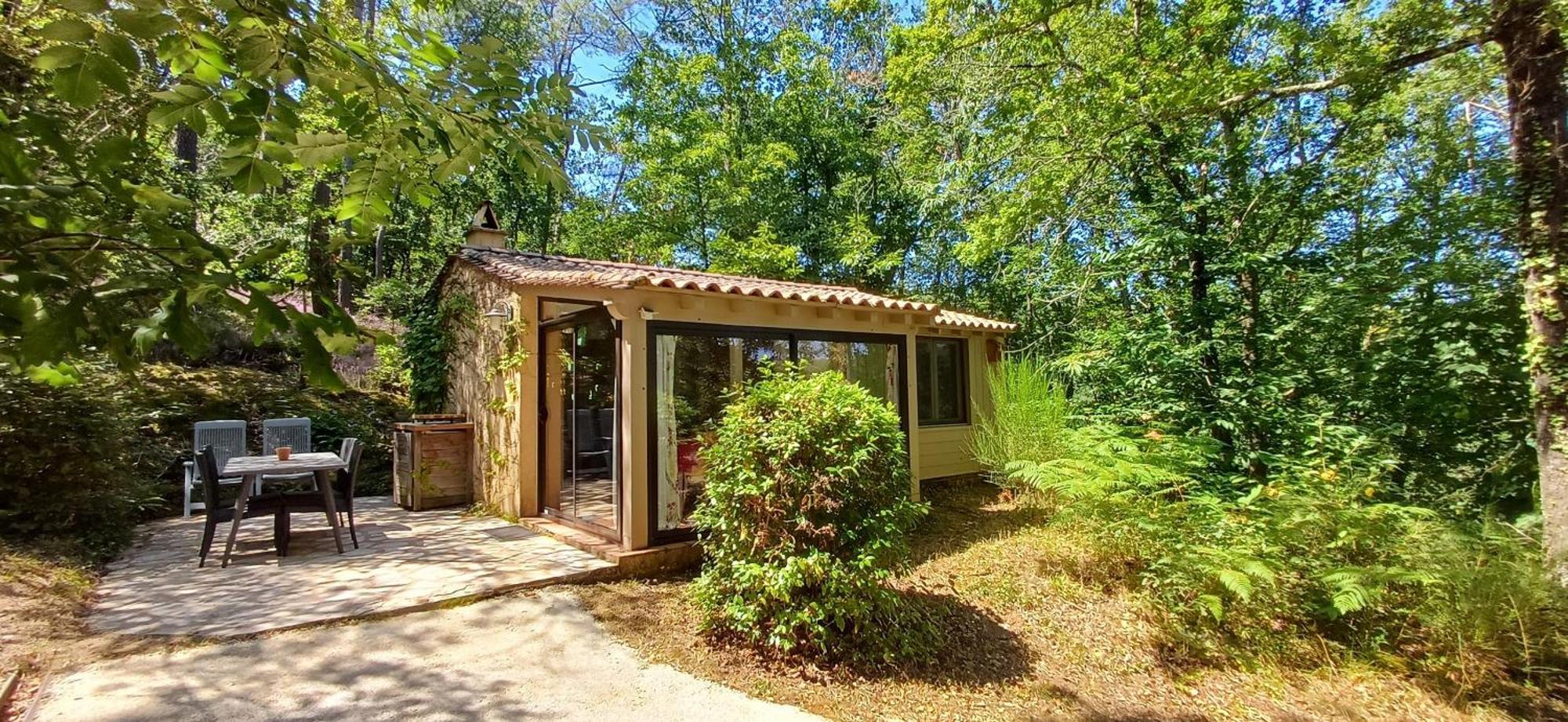 Domaine De Cournet Haut, A 17Th Century Property Set On A Calm, Idyllic Domain With Pool, Tennis, Bikes And More Les Vauries Exteriör bild